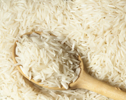 gallery/basmati_long_grain_rice-500x500