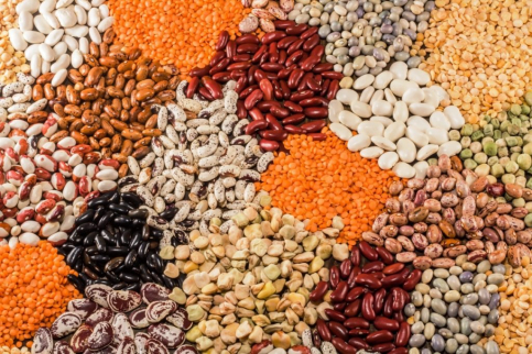 gallery/pulses-superfoods-1024x683