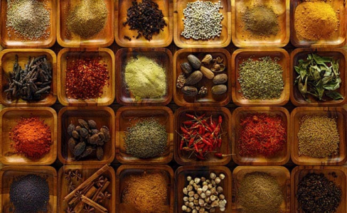 gallery/spices-that-help-fight-cold-in-winter_650x400_71513164040