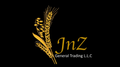 gallery/presentation2